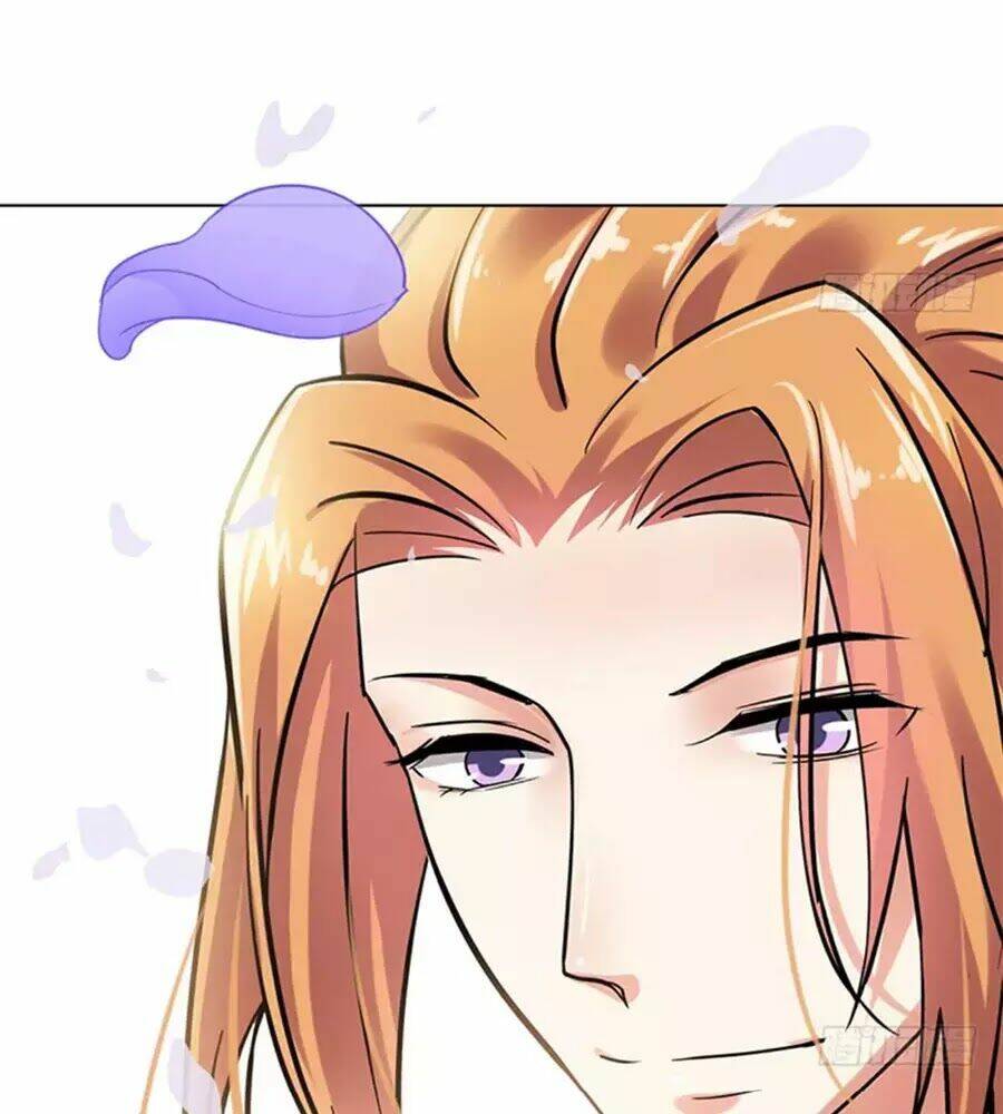 Nhật Ký Dạy Dỗ Của Gia Tộc Đáng Yêu: Chapter 73