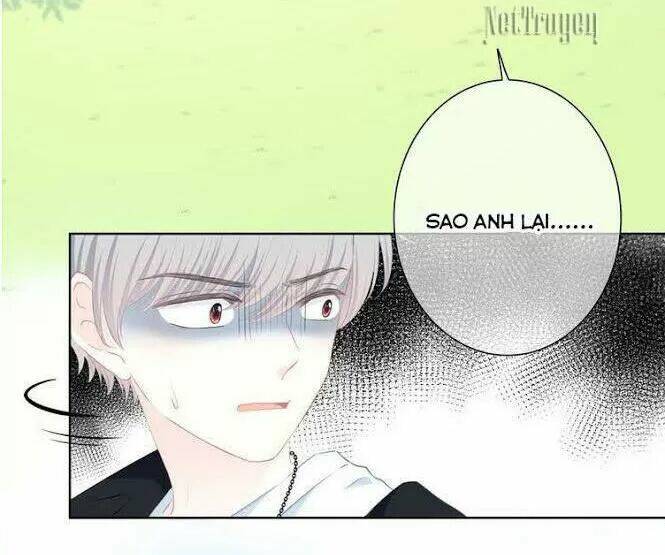 Vấp Phải Nghịch Quang: Chapter 24