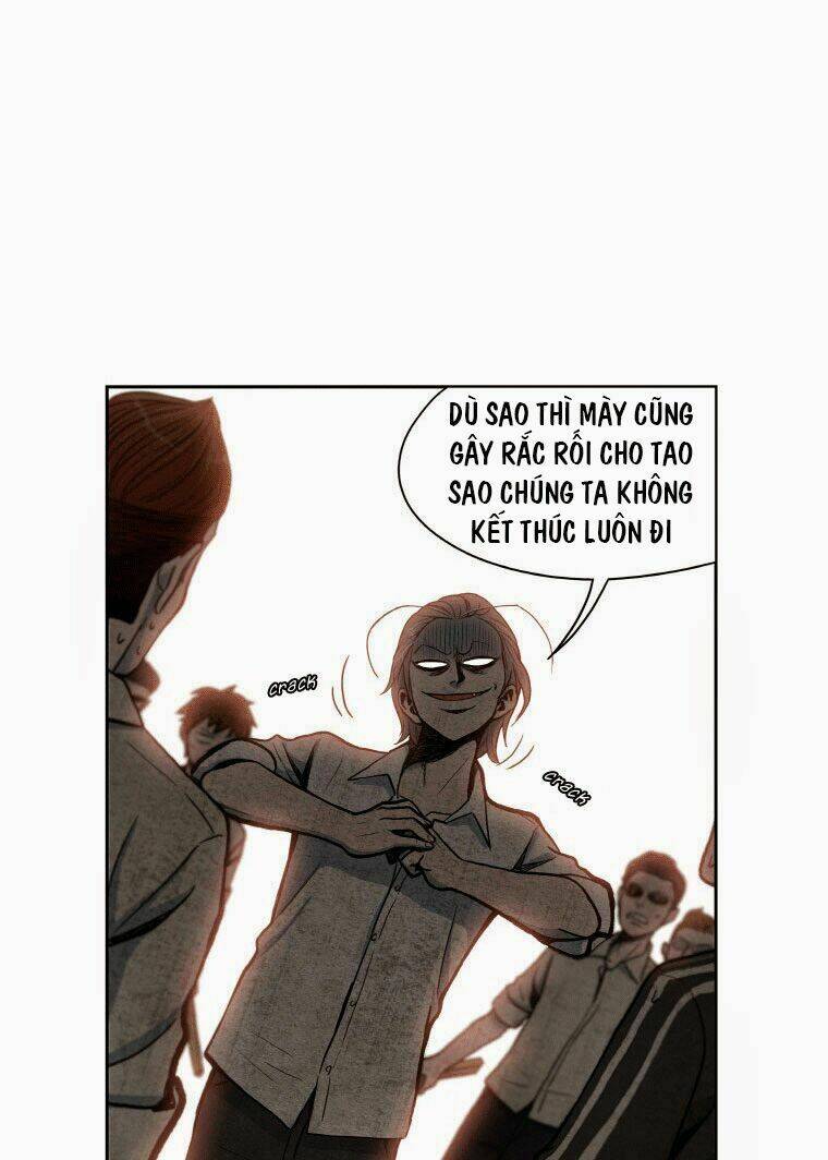 Anh Ấy Là Nữ Sinh Cấp 3: Chapter 1
