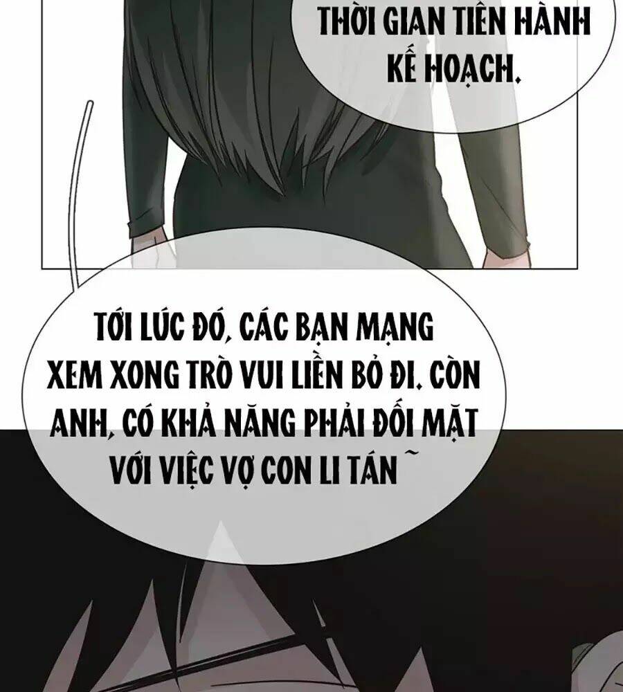 Ngôi Sao Vụn Vỡ: Chapter 24