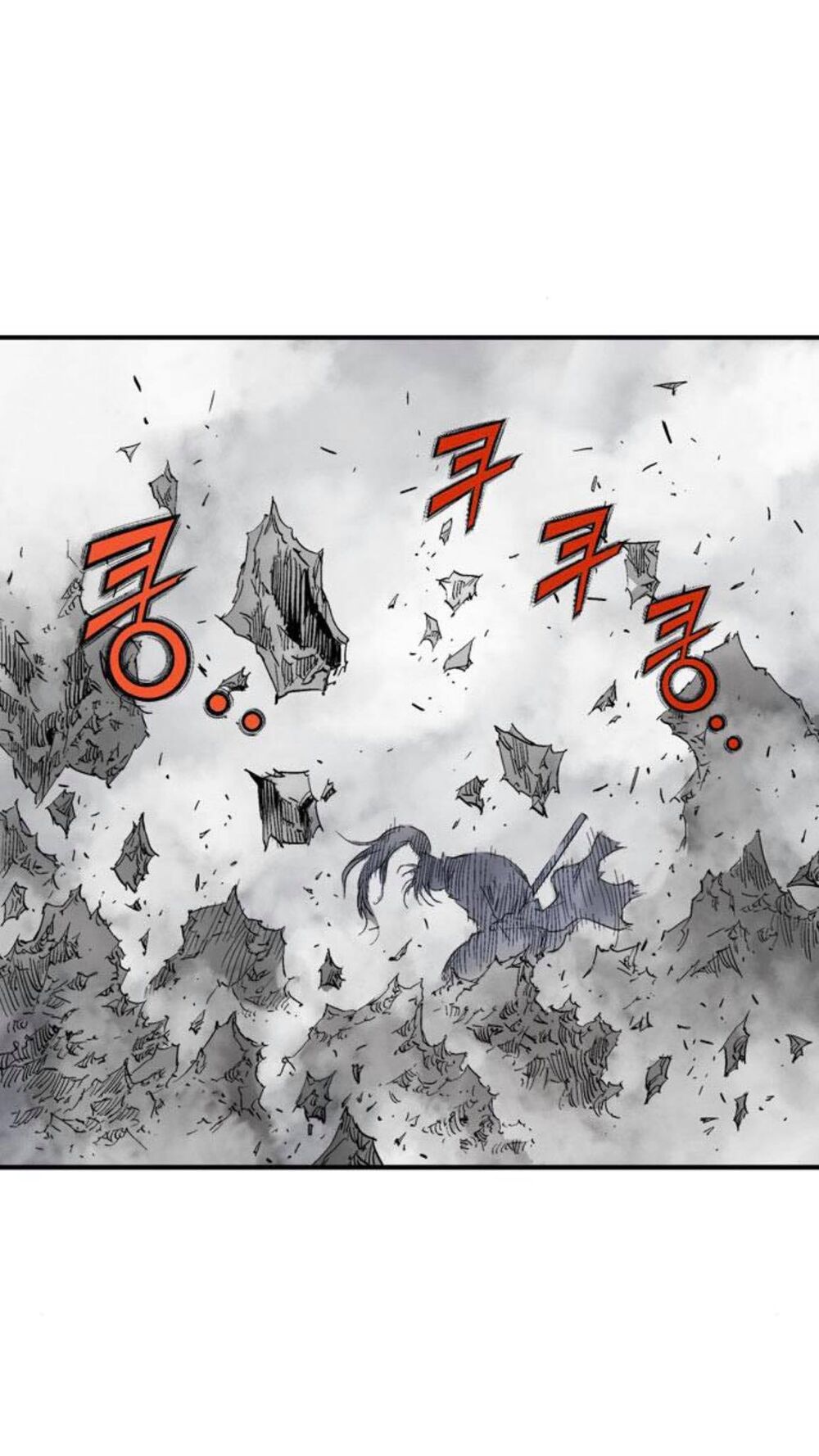 Cao Thủ 2: Chapter 127