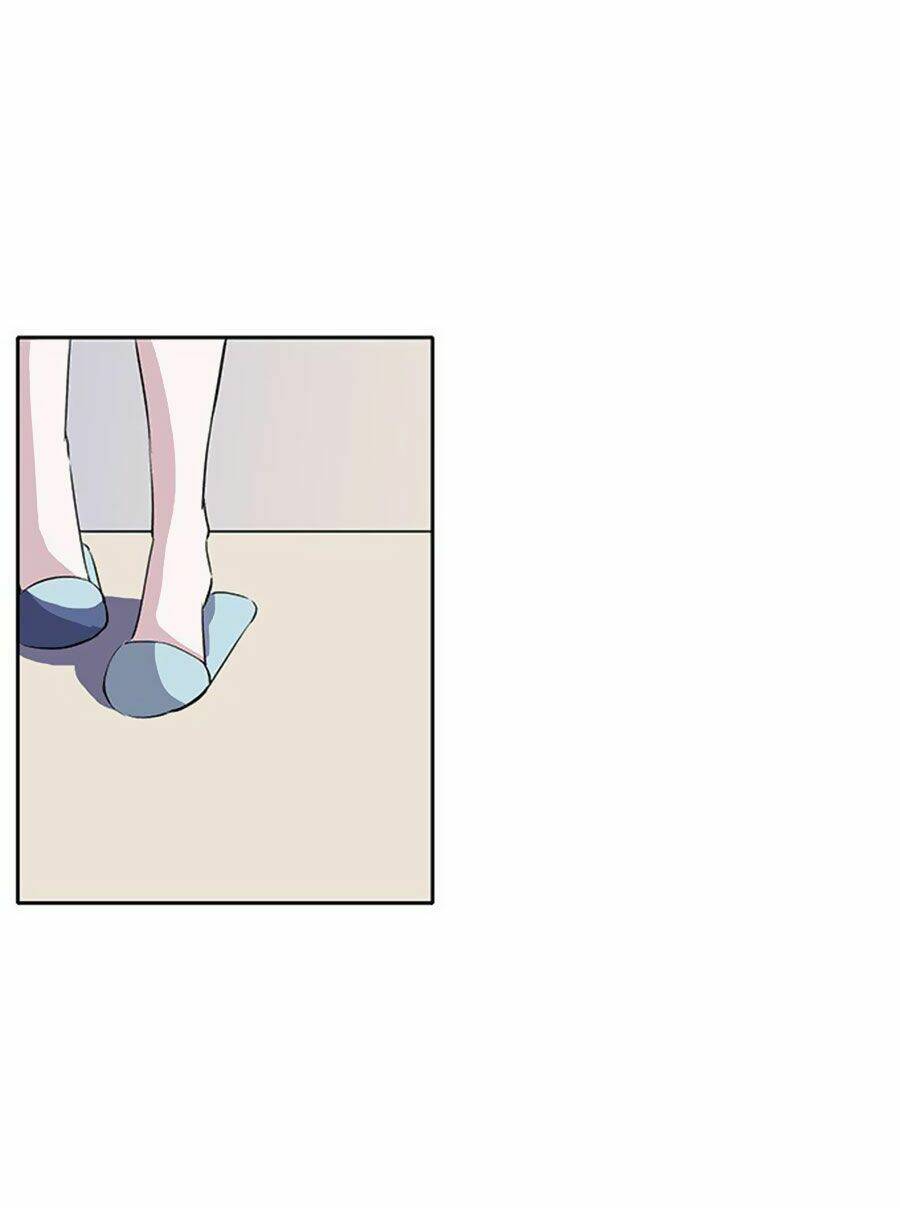 Thiên Kim Đường Môn: Chapter 44