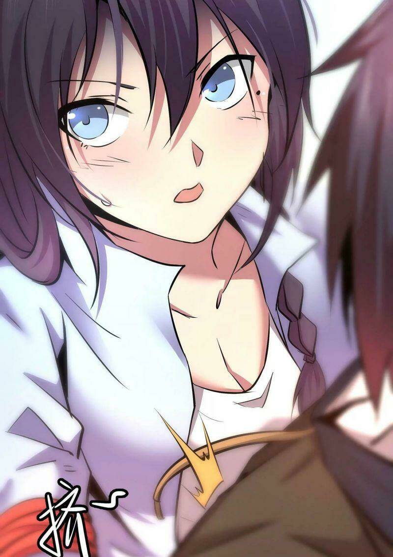 Chư Thần Rút Lui: Chapter 4