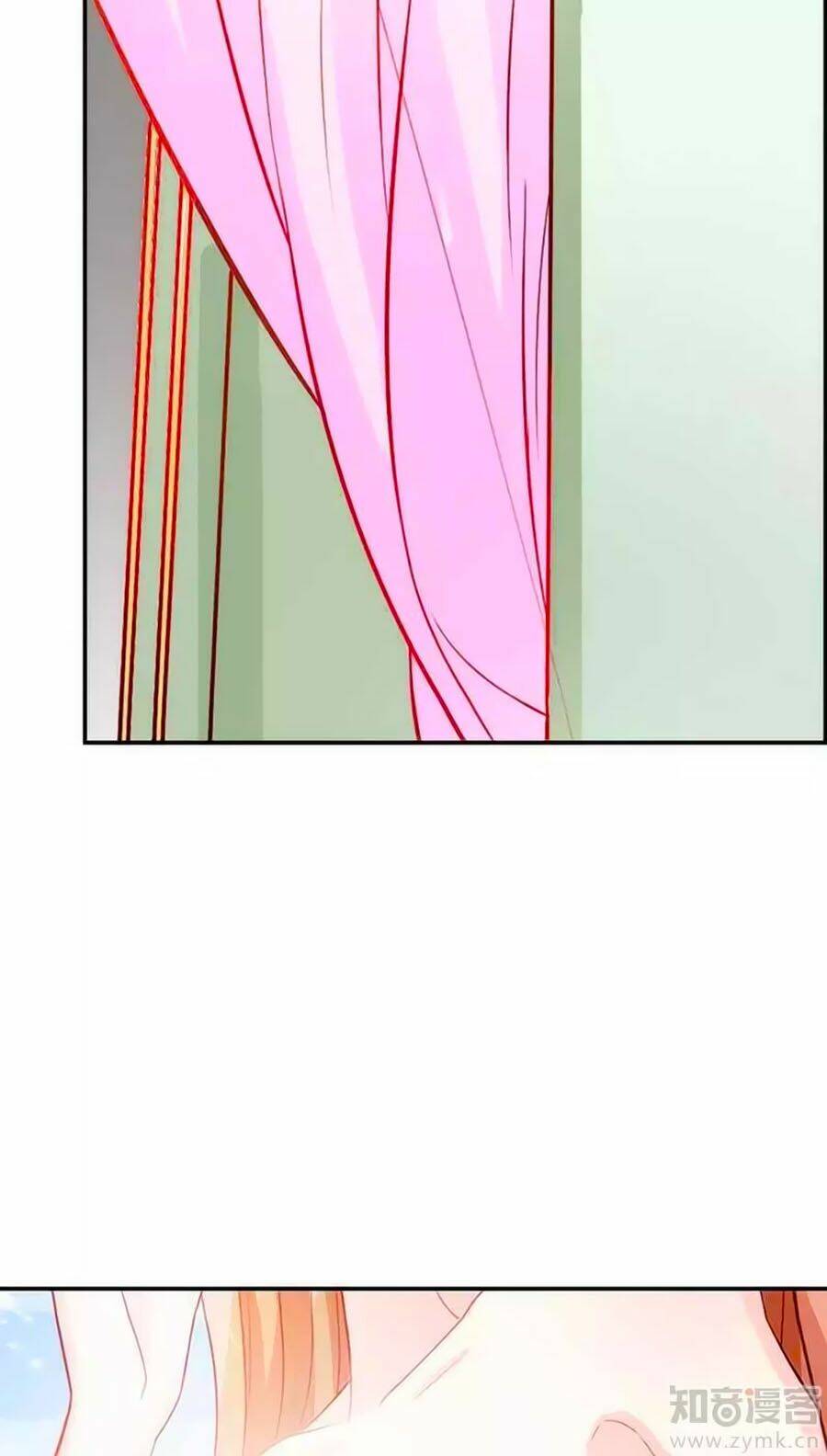 Song Diện Danh Viện: Chapter 67