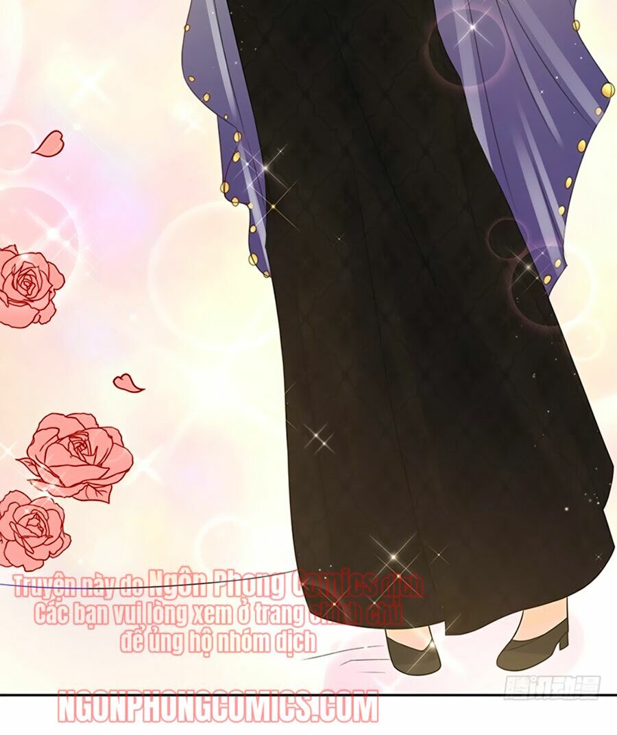 Chồng Già Vợ Trẻ Trêu Nhau Hàng Ngày: Chapter 26
