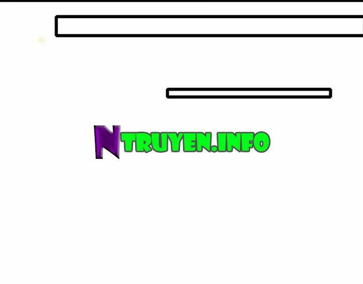 Hoa Nhan Sách: Chapter 148