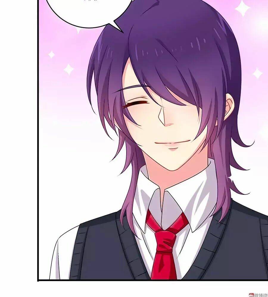 Yêu Tôi Đều Chết Cả Đi!: Chapter 78