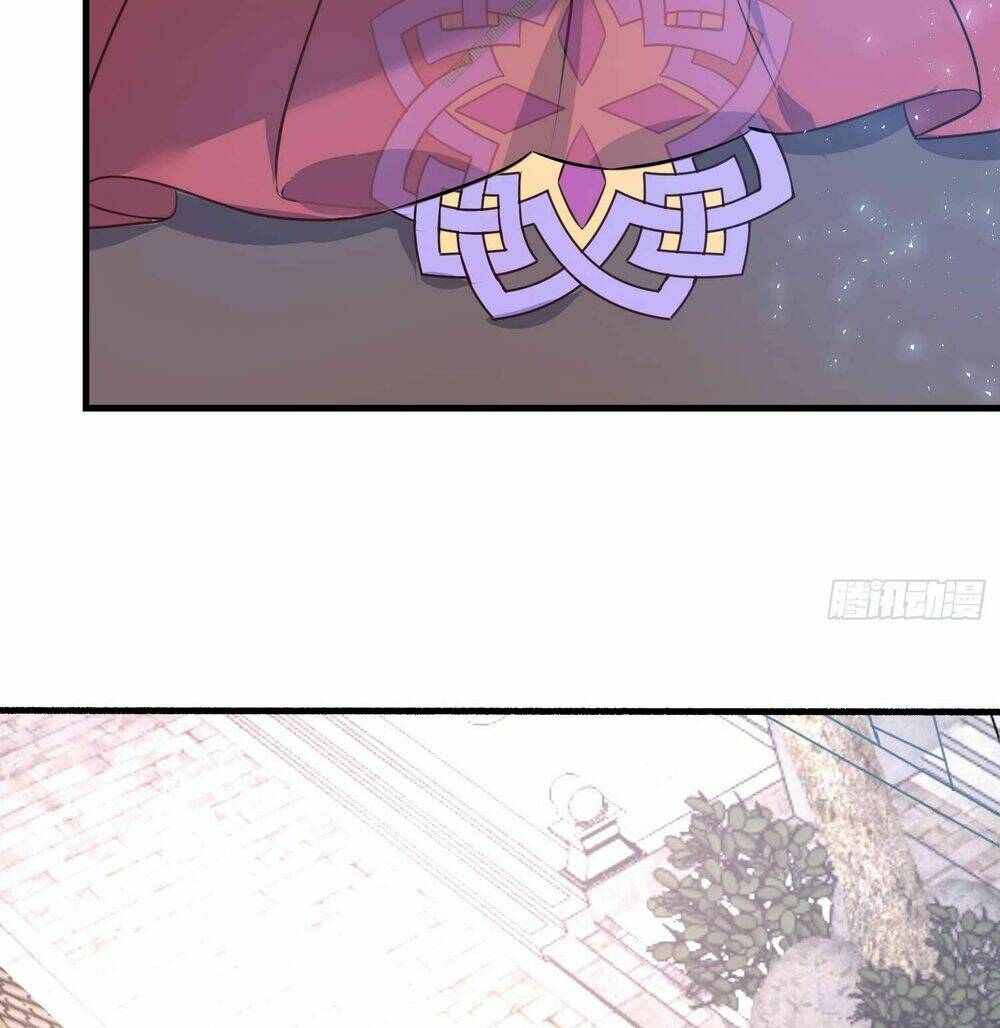 Giáng Thần Chiến Ký: Chapter 6