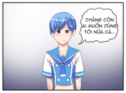 Internet Explorer: Chapter 27.3