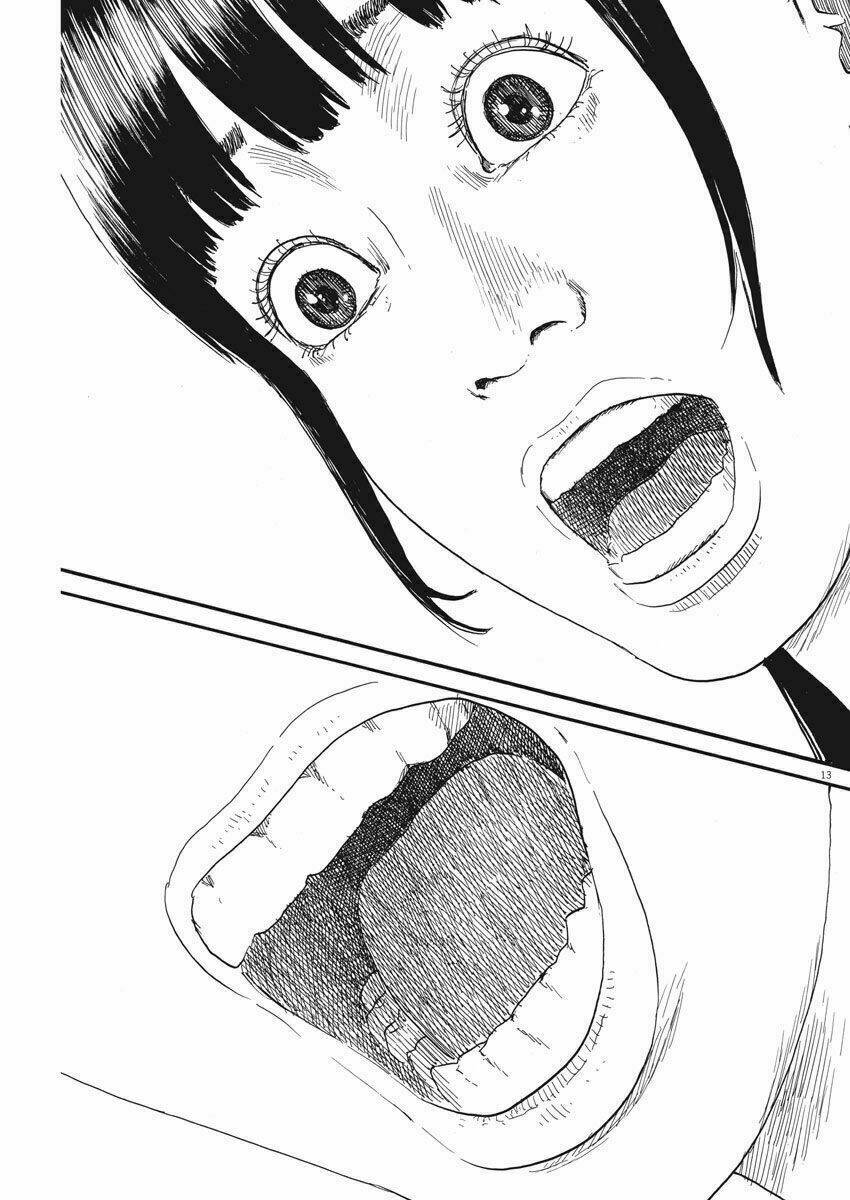 Chi No Wadachi: Chapter 59