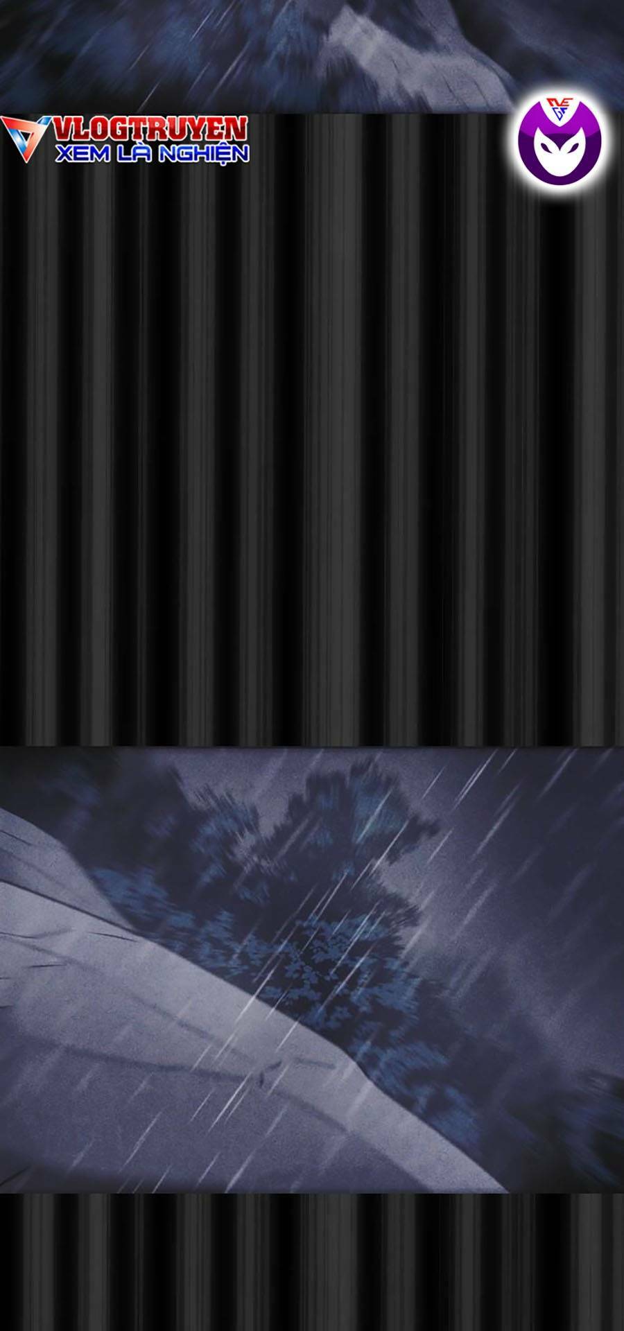 Cậu Bé Shotgun: Chapter 50