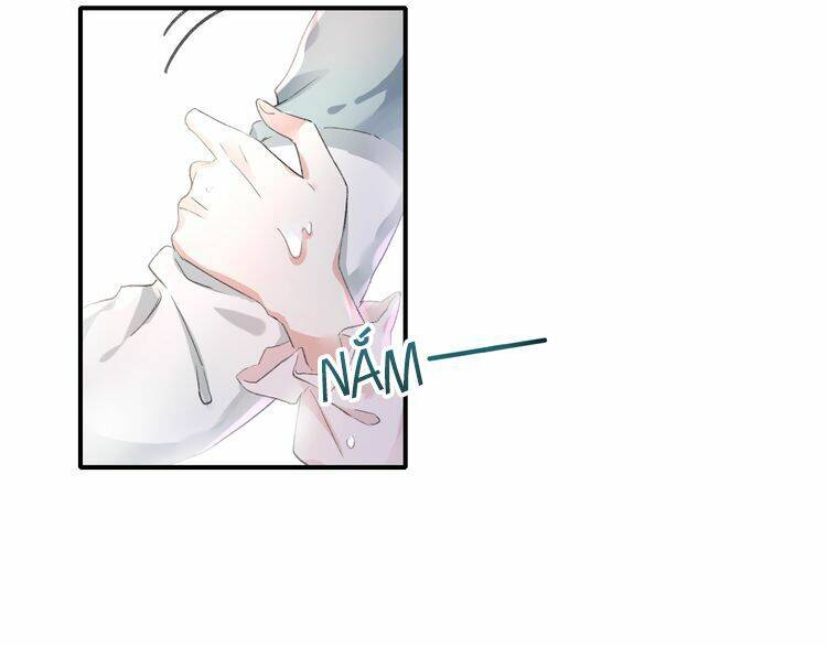 Hoa Nhan Sách: Chapter 46.1