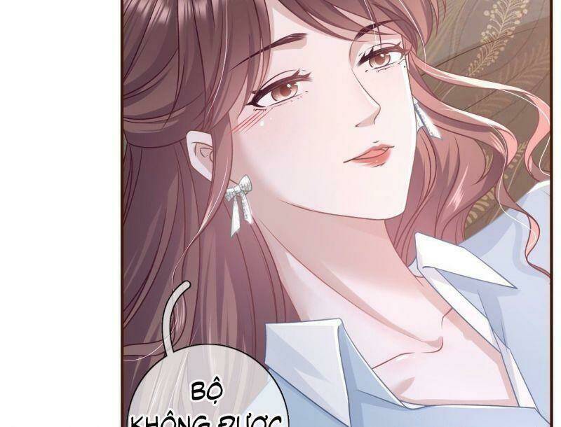 Bạn Gái Tôi Mới 30+: Chapter 86