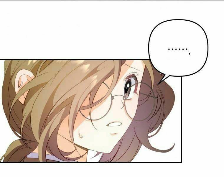 Đọc Thần Chú Lên Đi, Rose!: Chapter 7