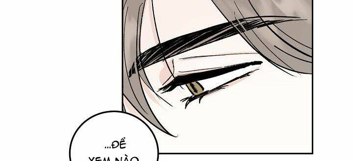 Kẻ Cắp Mặt Trăng: Chapter 61