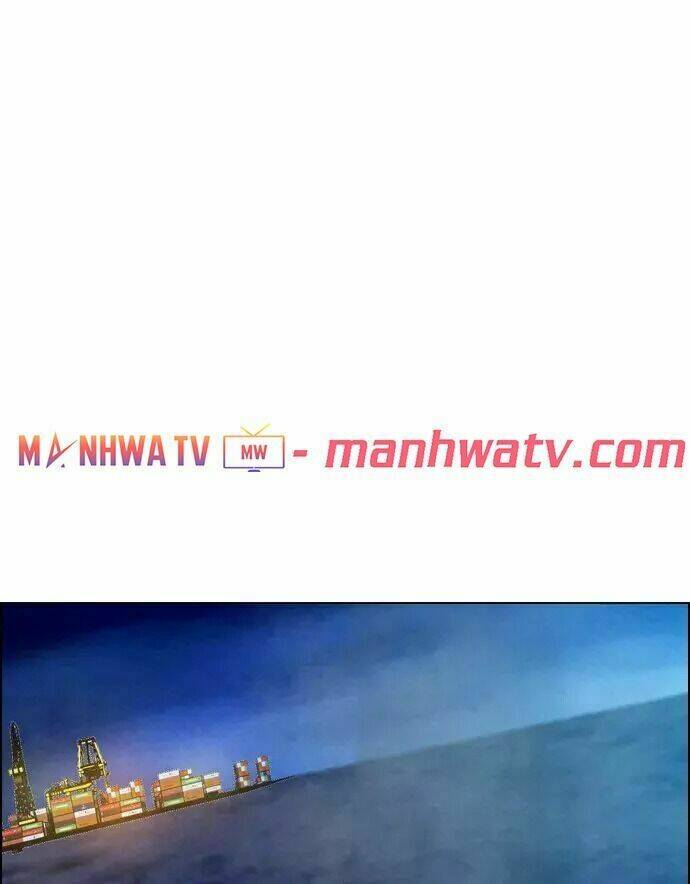 Kẻ Hồi Sinh: Chapter 19