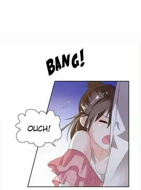 1 Nửa Hoàn Hảo Của Ceo: Chapter 30