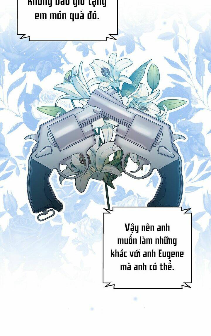 Đừng Chọc Đứa Em Gái Bé Bỏng Của Chúng Tôi: Chapter 75