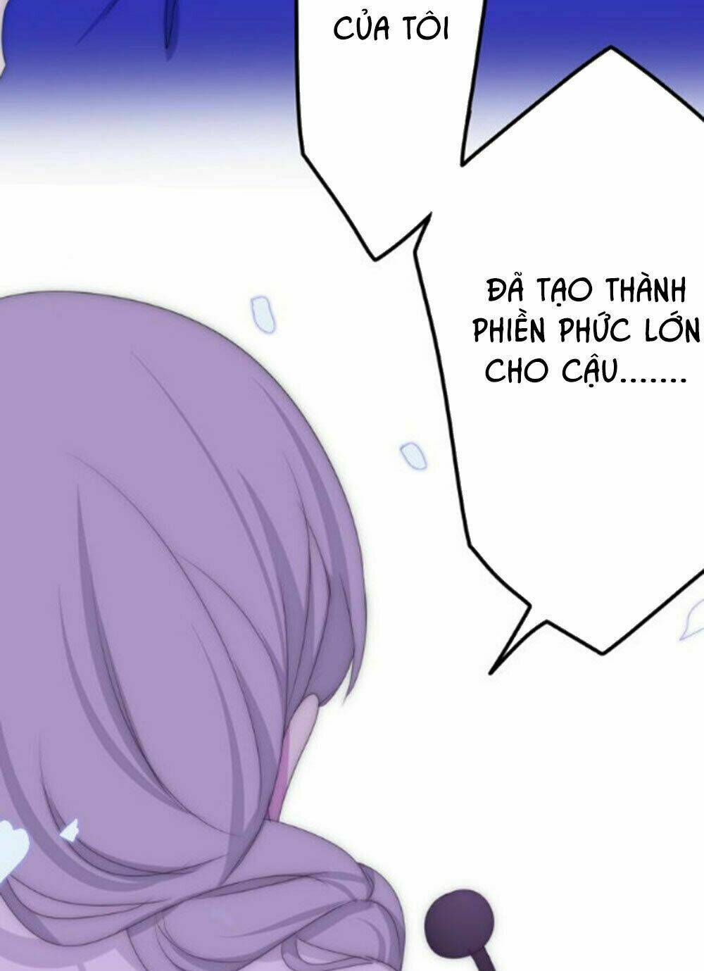 Tháng Sáu Không Hẹn Mà Gặp: Chapter 24