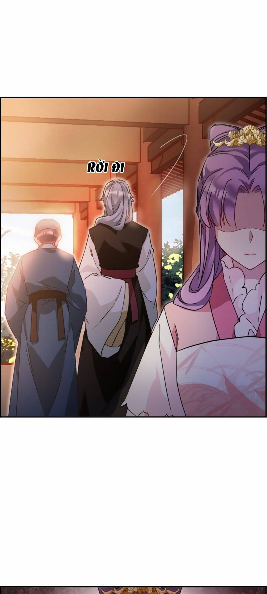 Thượng Quốc Phú Chi Thiên Đống Tuyết: Chapter 149