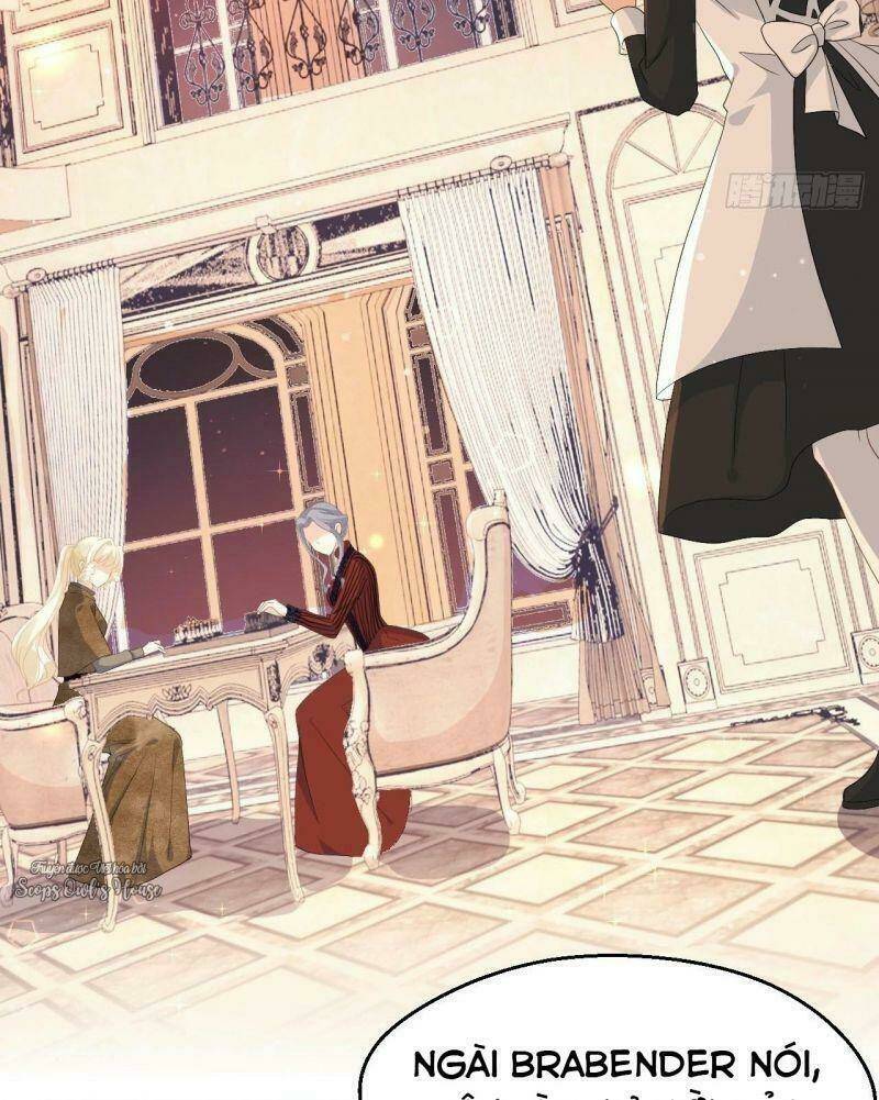 Không Thể Hòan Hảo Tuyệt Đối: Chapter 18