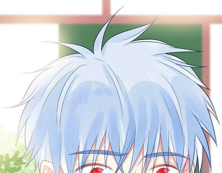 Giai Điệu Của Sự Va Chạm: Chapter 34