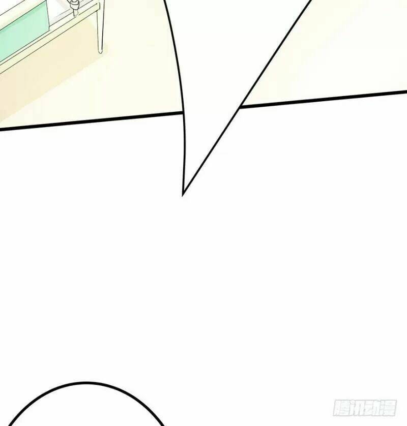 Chào Buổi Sáng, Ức Vạn Manh Thê: Chapter 30