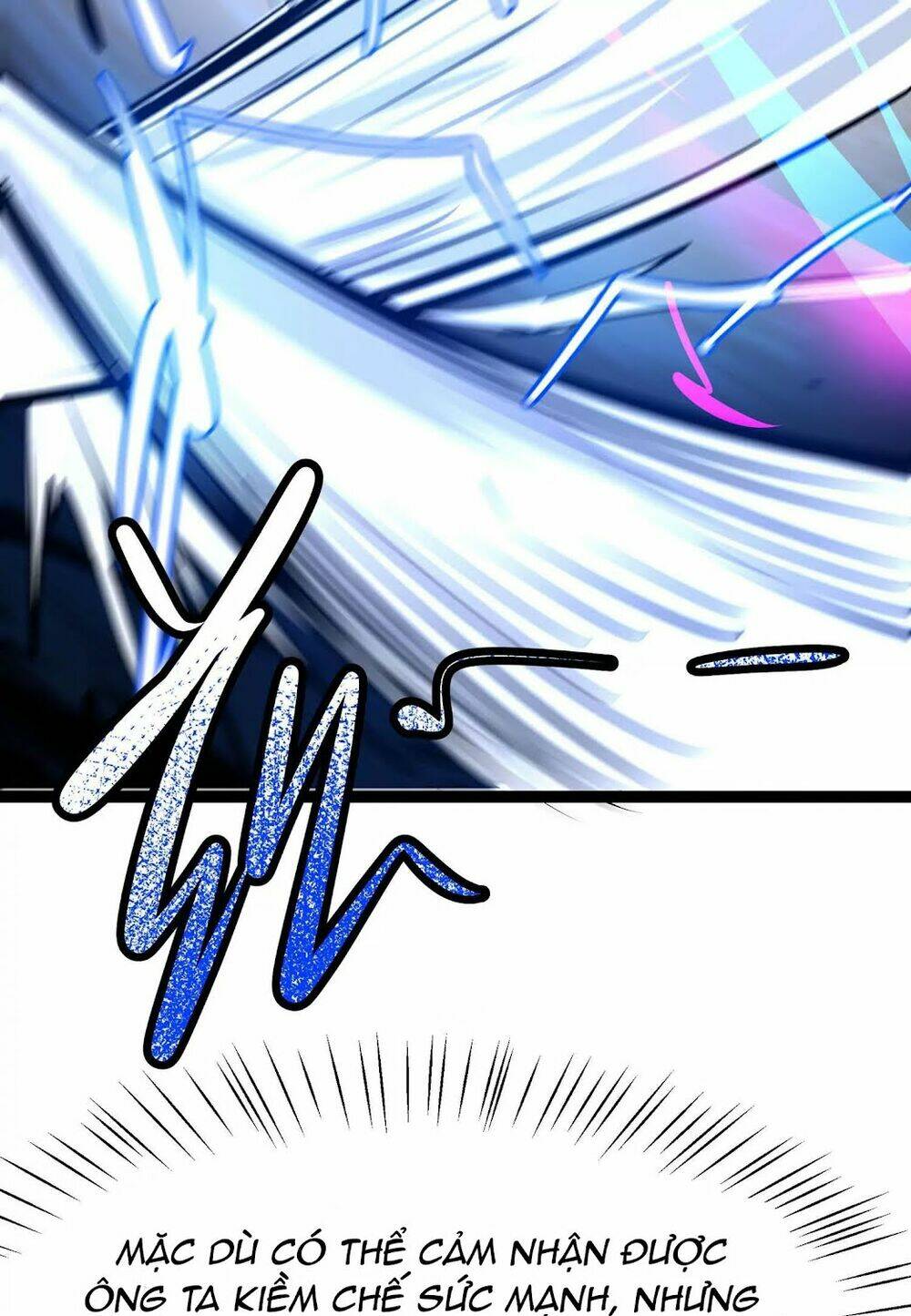 Chư Thần Rút Lui: Chapter 21