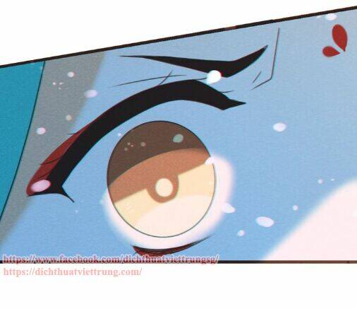 Bạn Trai Tôi Là Cẩm Y Vệ 2: Chapter 77