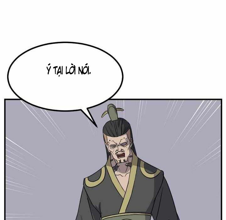 Trọng Sinh, Bất Khả Chiến Bại: Chapter 141