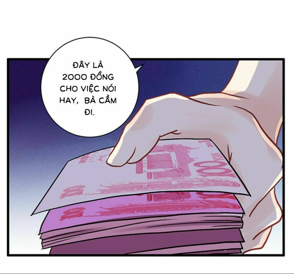 Trọng Sinh Để Ngủ Với Ảnh Đế: Chapter 1