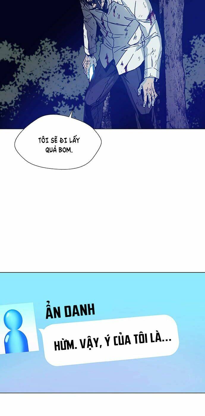 Trí Tuệ Nhân Tạo: Chapter 2