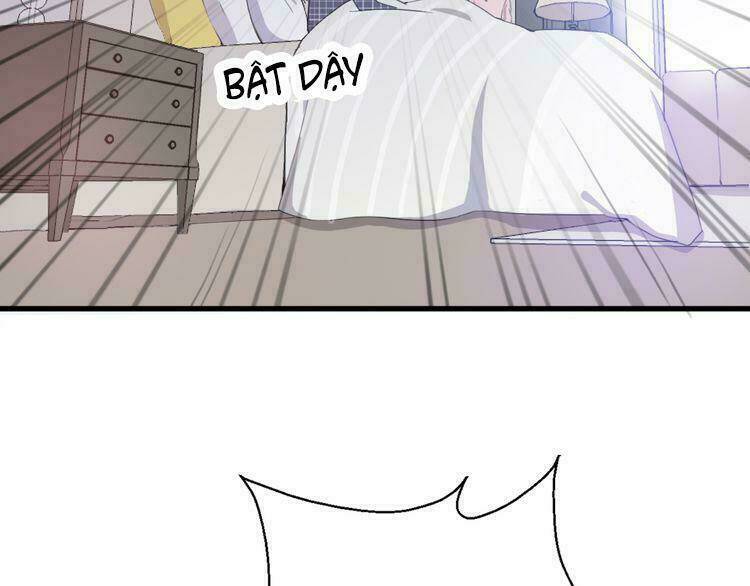 Cuộc Chiến Tình Yêu: Chapter 26