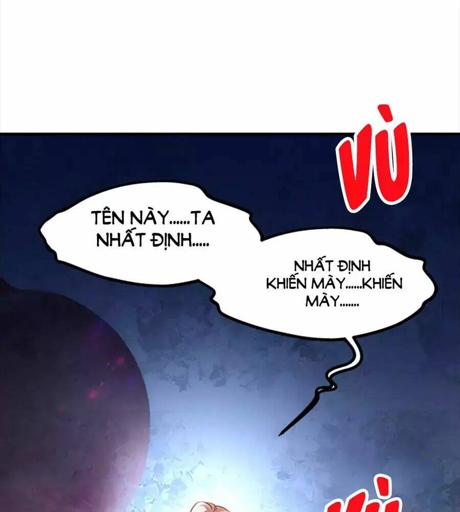 Ám Dạ Vô Thường: Chapter 46