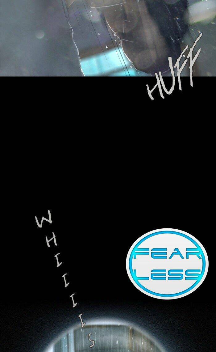 Dead Days: Chapter 13