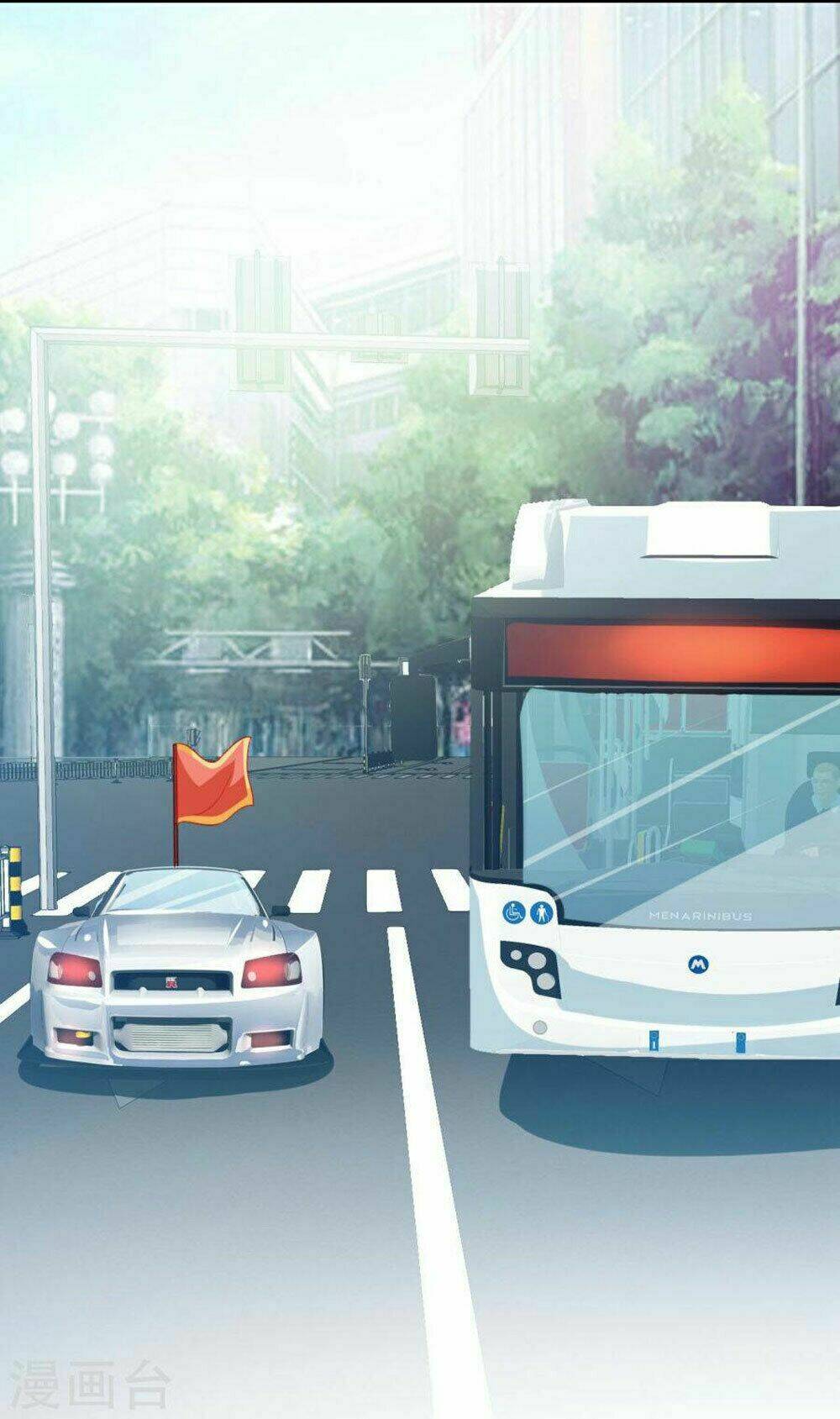 Tu La Thiếu Gia Quá Kiêu Ngạo: Chapter 49