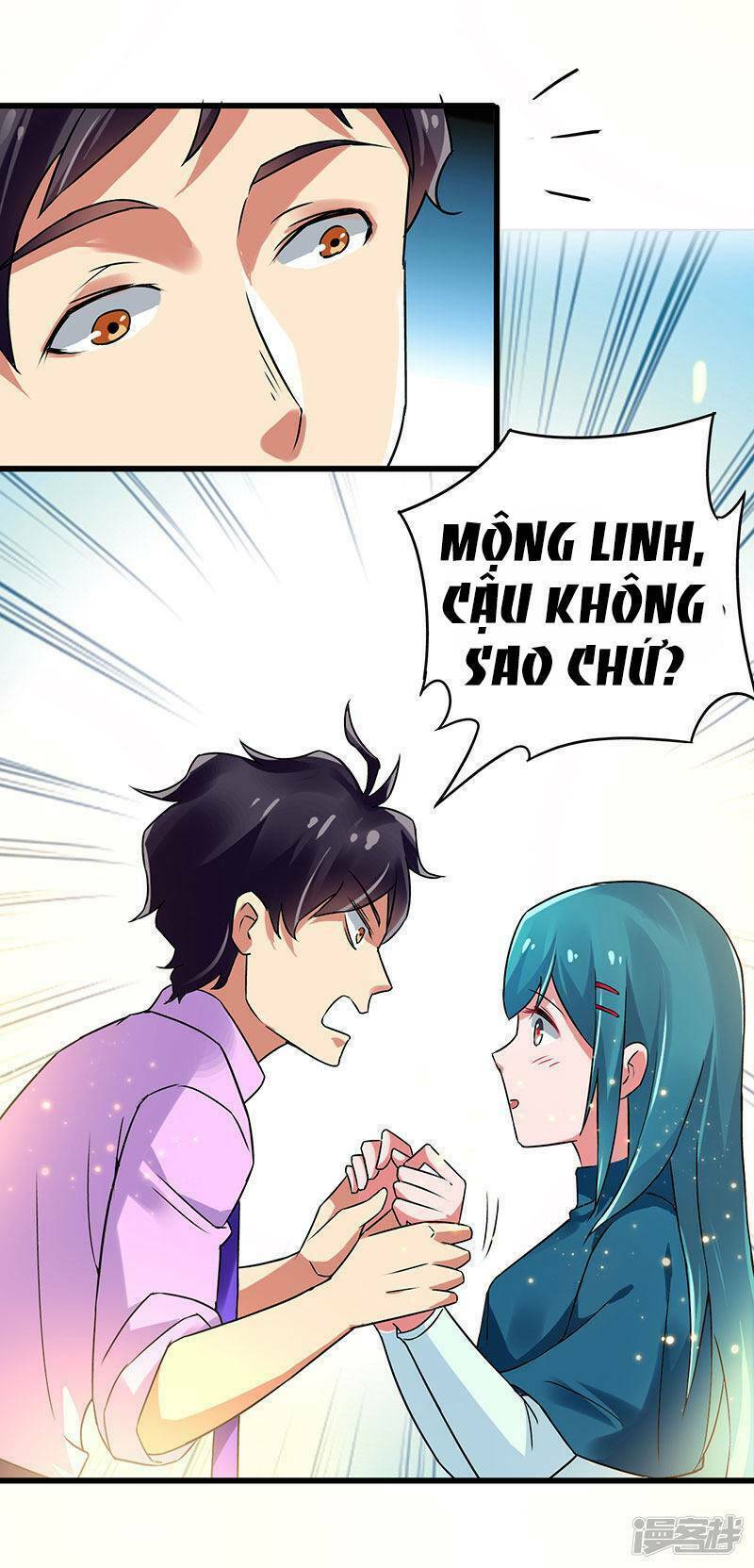 Siêu Cấp Bại Gia Tử: Chapter 68