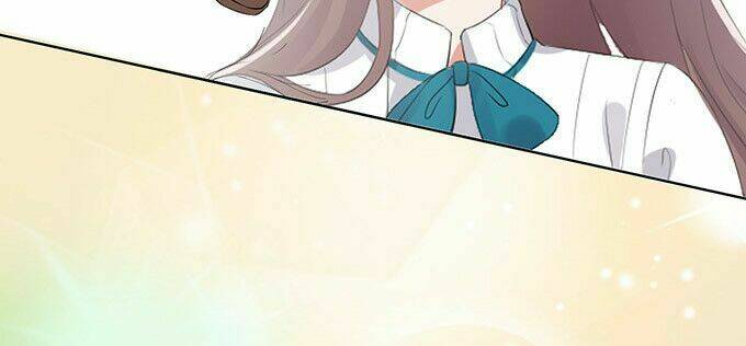 Tình Yêu Ba Tuyến: Chapter 10