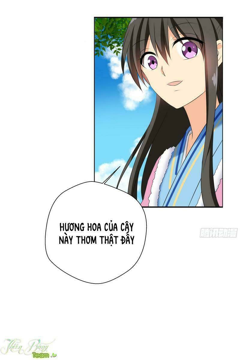 Nam Tử Truyện: Chapter 6