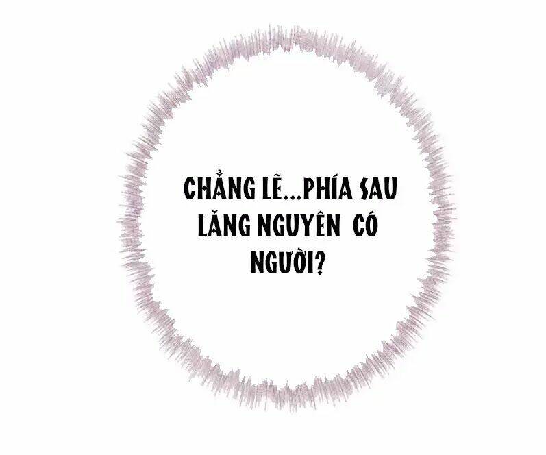 Phục Thù Thiếu Gia Tiểu Điềm Thê: Chapter 88