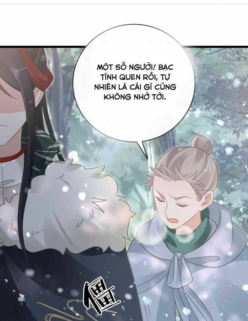 Mau Xuyên Không Rửa Tội Cho Nhân Vật Phản Diện: Chapter 89