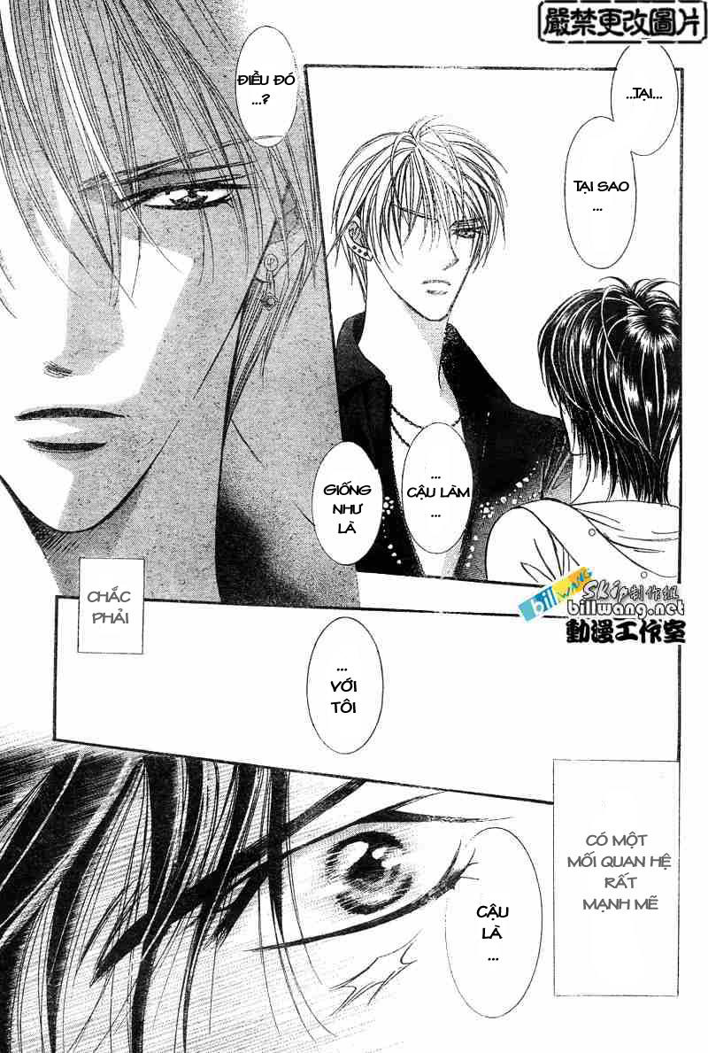 Thách Thức Tuyệt Vời: Chapter 93