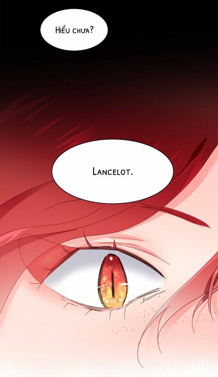 Vị Quản Gia Của Tiểu Thư: Chapter 4