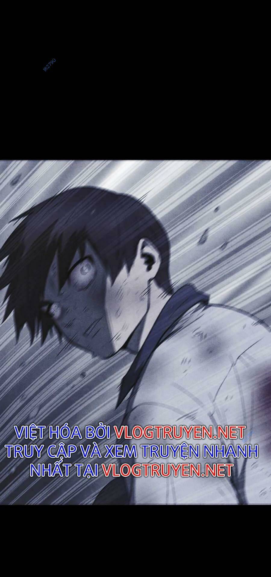 Cậu Bé Shotgun: Chapter 62