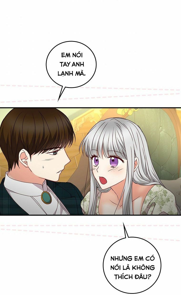 Đừng Chọc Đứa Em Gái Bé Bỏng Của Chúng Tôi: Chapter 94