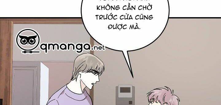 Kẻ Cắp Mặt Trăng: Chapter 48