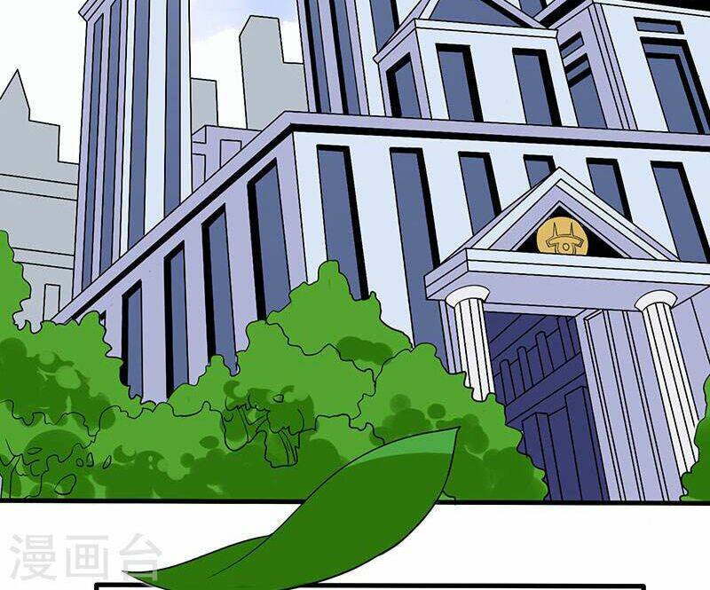 Này! Đừng Động Vào Phô Mai Của Tôi: Chapter 65