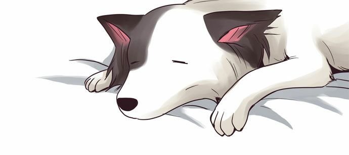 Dear, Only You Don\’t Know!: Chapter 23