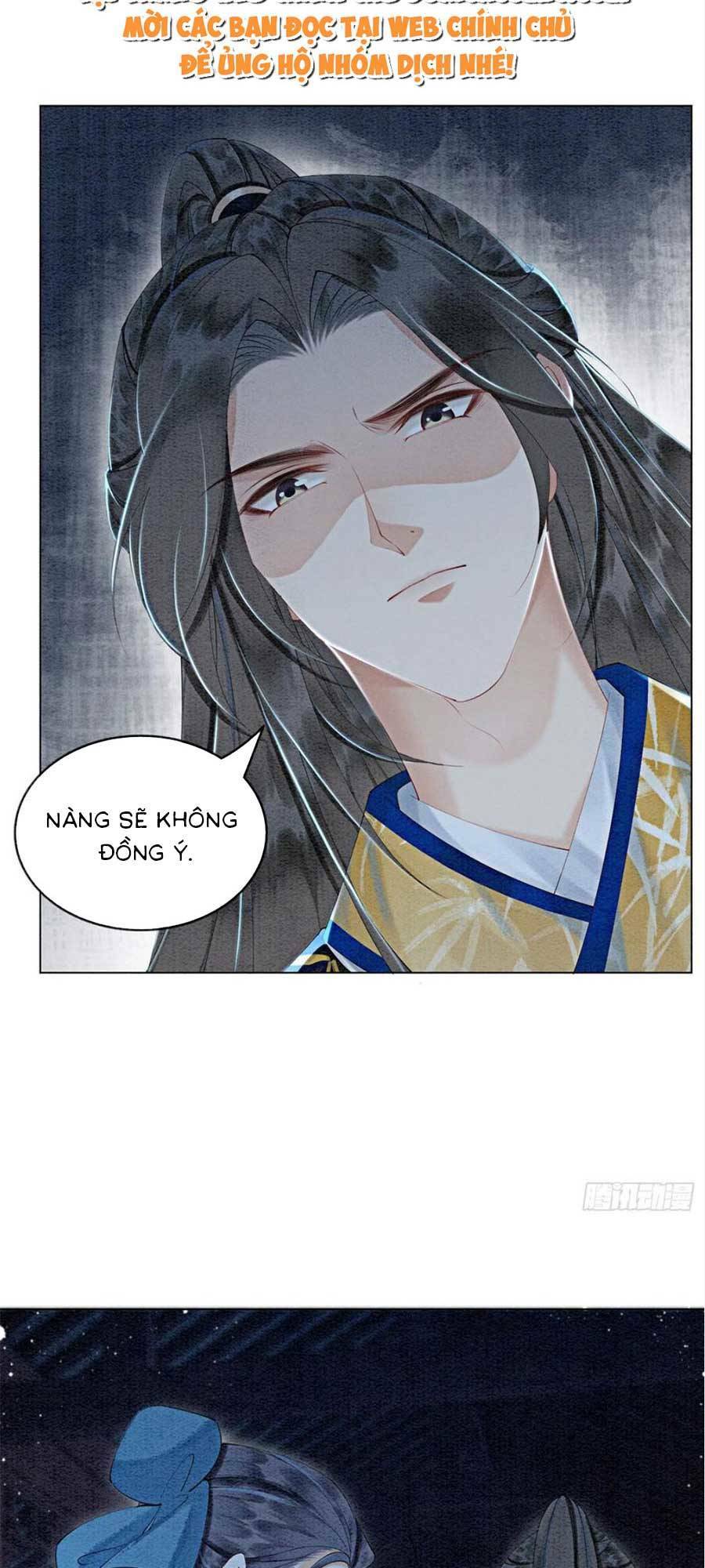 Bắt Đầu Hủy Hôn Để Công Lược Vương Gia: Chapter 66