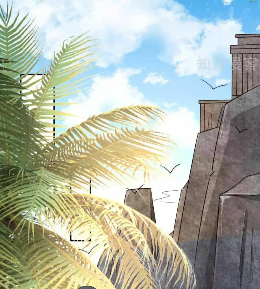 Sủng Hậu Của Vương: Chapter 15